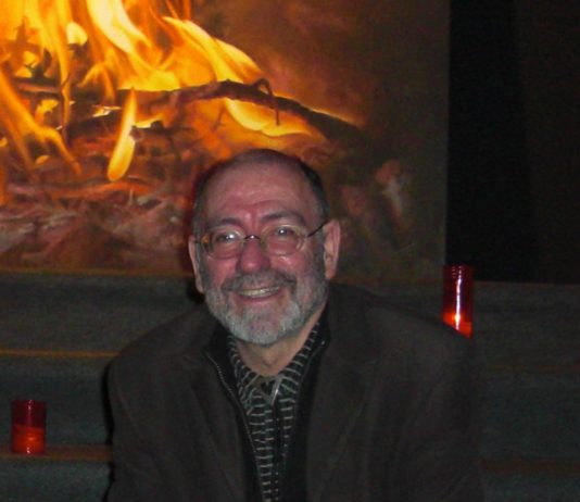 miguel tugores nuevas tecnologias en el arte
